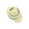 Prop / hætte til balloner med smal hals fi57mm - 6 