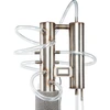 $PRY Destillator HawkStill KoldeFingre 60,3mm RegKraft - 3 