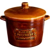 #PRY Kamionka - gryde med låg, 1,5 L - 5 