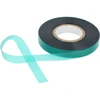 PVC-bånd til opbinding af planter, 1,2 cm x 40m - 4 