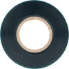 PVC-bånd til opbinding af planter, 1,2 cm x 40m - 3 
