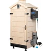 Rammeløs røgeri dragON PLYWOOD NATURE med Wi-Fi-controller, 200L - 2 
