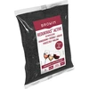 Redukwas® Active til most - surhedsregulator, 460 g - 3 