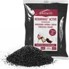 Redukwas® Active til most - surhedsregulator, 460 g - 5 