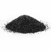 Redukwas® Active til most - surhedsregulator, 460 g - 6 