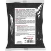 Redukwas® Active til most - surhedsregulator, 460 g - 2 