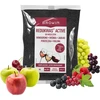 Redukwas® Active til most - surhedsregulator, 460 g - 4 