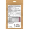 Redukwas® Plus - surhedsregulator, 100 g - 2 