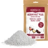 Redukwas® Plus - surhedsregulator, 100 g - 4 