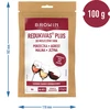 Redukwas® Plus - surhedsregulator, 100 g - 6 