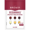 Redukwas - surhedsregulator  - 1 