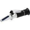 Refraktometer - 4 