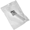 Reserve tragte til lodret pølsefyllemaskine Browin på 5 kg, 6 stk. - 3 