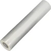 Riflet vakuumfolieslange – til vakuumpakker, 28 x 600 cm - 4 