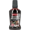 Røgaroma – enebær, 250 ml ['røgaroma', ' enebær-røgaroma', ' flydende røg med enebærnote', ' røgaroma i flydende form', ' røgeeffekt med enebær', ' flydende røg til røgning', ' røgsmag uden rygeovn', ' koncentreret røgaroma', ' flydende røg', ' røgeeffekt uden rygeovn', ' hjemmelavede røgede specialiteter', ' til vildt', ' til enebærpølse']