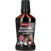 Røgaroma i flydende form, til 20 kg, 250 ml  - 1 