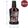 Røgaroma i flydende form, til 20 kg, 250 ml - 4 