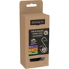 Røgehager - S, spidset 4mm x 150mm 15 stk. - 3 