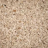 Røgesmuld (100% Bøg) kl 2 - 450g X5 - 5 