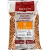 Røgesmuld (100% El) kl 2 - 450g X5 - 2 