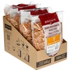 Røgesmuld (100% El) kl 2 - 450g X5 - 7 