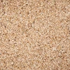 Røgesmuld (100% El) kl 2 - 450g X5 - 5 