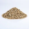 Røgesmuld (70%El+30%Bøg) kl 2 450g X5 - 4 