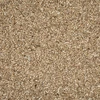 Røgesmuld (70%El+30%Bøg) kl 2 450g X5 - 5 