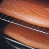 Røgesmuld til rygning/grillning, 50% eg + 50% elletræ, 450 g, kl. 8 - 13 