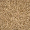 Røgflis (100% Kirsebær) kl 2 - 450g X5 - 5 