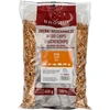 Røgflis/grillflis, al, 450 g, kl. 8  - 1 