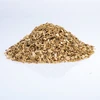 Røgflis/grillflis, kirsebær, 450 g, kl. 2 - 4 