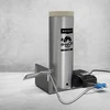 Røggenerator dragON Jet 1 med elektrisk pumpe dragON Air - 14 