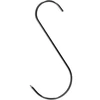 Røghager - S, spidset 3mm x 150mm 15 stk. - 4 