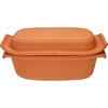 Romersk gryde 2,5L - 2 
