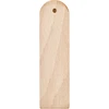 Rumtermometer med mønster (-20°C til +50°C) 15cm - 2 