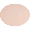 Rund pizzasten, lavet af cordierit, diameter 33 cm - 2 
