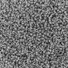 Rustfri prismefjedre - 0,5 L - 3 
