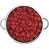 Rustfri saftkoger 8 L - 11 