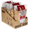 Rygeflis (100 % kirsebær) klasse 2 – 5 x 450 g - 3 