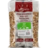 Rygeflis til røgning/grill, æble, 450 g, kl. 8 - 11 