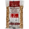 Rygeflis til røgning og grill, kirsebær, 450 g, klasse 8 - 9 