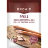 Salt til pølse - Pekla til almindelig pølse - 8 