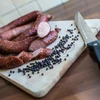 Salt til pølse - Pekla til almindelig pølse - 5 