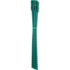 Selvlåsende PVC-bånd 13/17/22,5cm, 45stk. - 5 