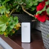 Sensor til elektronisk vejrstation (250202, 170605) - 2 