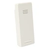 Sensor til elektronisk vejrstation (250202, 170605)  - 1 