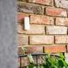 Sensor til elektronisk vejrstation (260302) - 3 