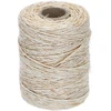 Sisal snor 1,8 mm/115 m/250 g - 2 