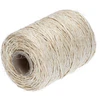 Sisal snor 1,8 mm/115 m/250 g - 2 